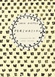 Persuasion (Vintage Classics Austen Series)