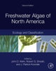 Freshwater Algae of North America