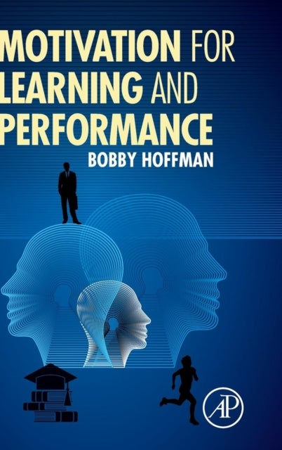 Motivation for Learning and Performance