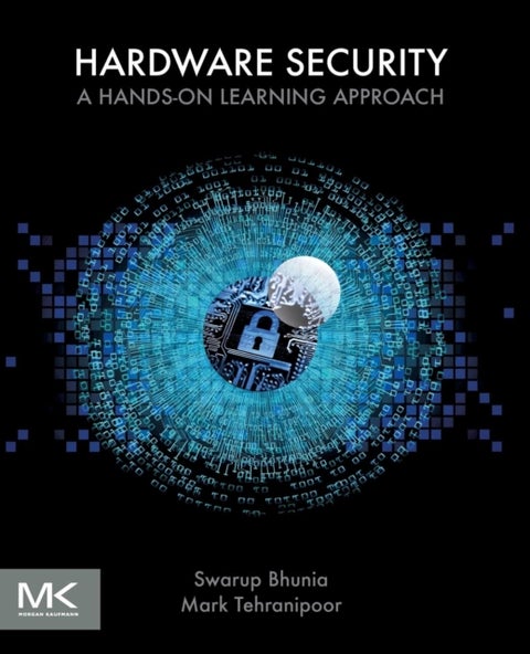 Hardware Security - A Hands-on Learning Approach