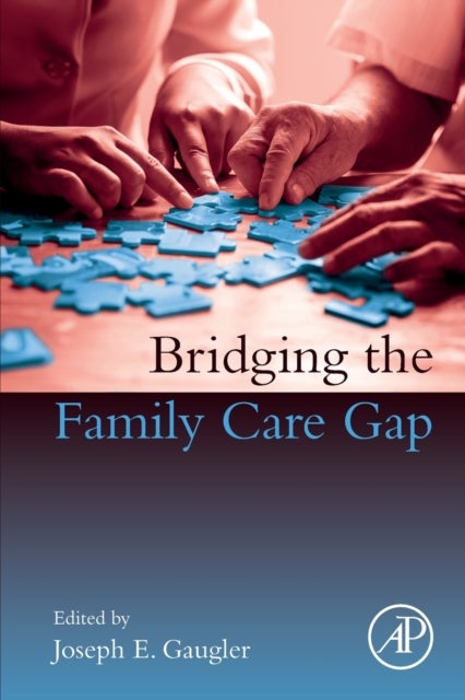 Bridging the Family Care Gap