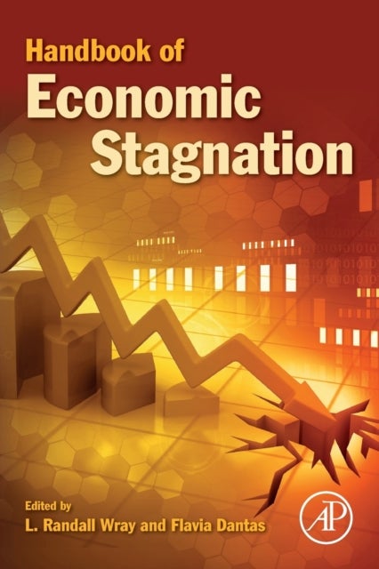 Handbook of Economic Stagnation