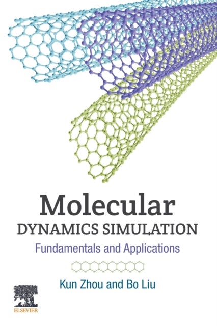 Molecular Dynamics Simulation - Fundamentals and Applications