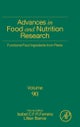 Functional Food Ingredients from Plants