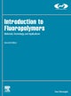 Introduction to Fluoropolymers