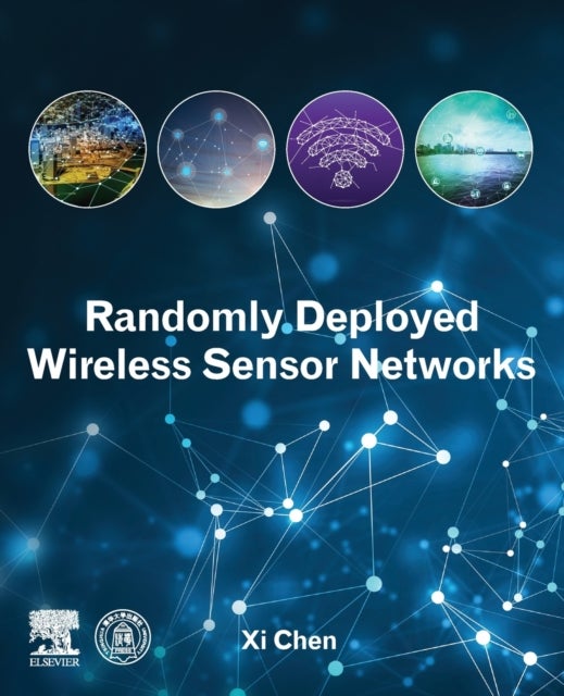 Randomly Deployed Wireless Sensor Networks