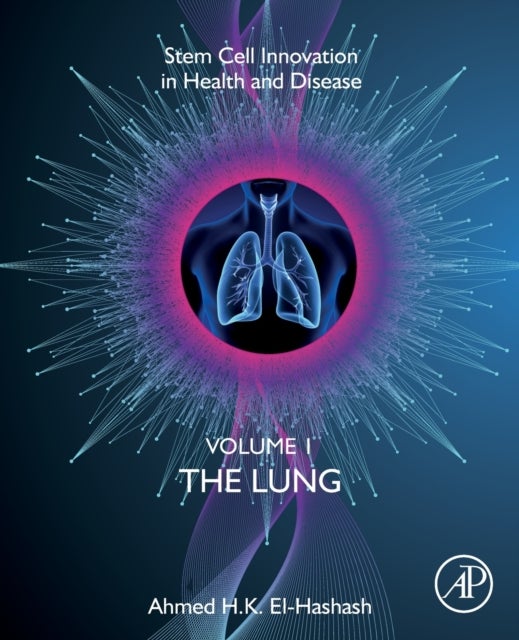 The Lung