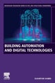 Building Automation and Digital Technologies