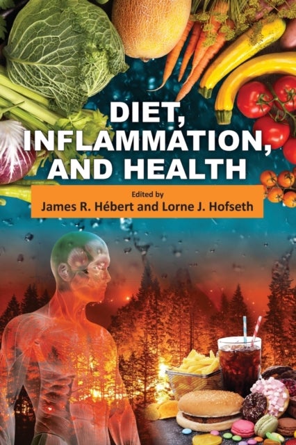 Diet, Inflammation, and Health