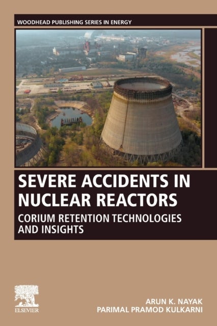 Severe Accidents in Nuclear Reactors - Corium Retention Technologies and Insights