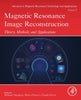 Magnetic Resonance Image Reconstruction
