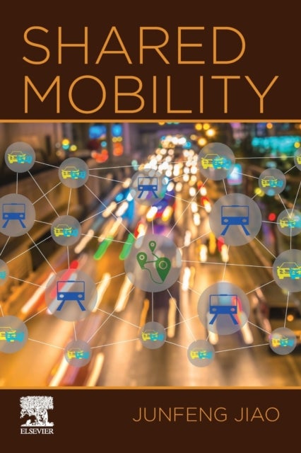 Shared Mobility
