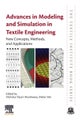 Advances in Modeling and Simulation in Textile Engineering