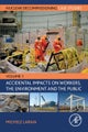 Nuclear Decommissioning Case Studies