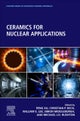 Ceramics for Nuclear Applications