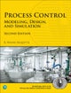 Process Control