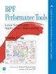 BPF Performance Tools
