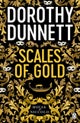 Scales Of Gold
