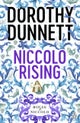 Niccolo Rising