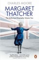 Margaret Thatcher