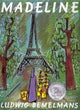 Madeline