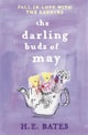The Darling Buds of May