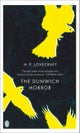 The Dunwich Horror