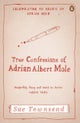 The True Confessions of Adrian Albert Mole