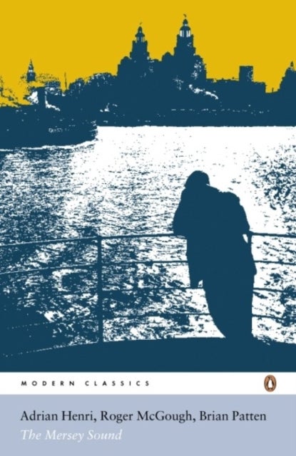 The Mersey Sound - Restored 50th Anniversary Edition