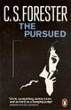 The Pursued
