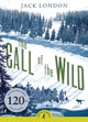 The Call of the Wild. 120th Anniversary Edition