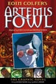 Artemis Fowl