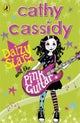 Daizy Star and the Pink Guitar