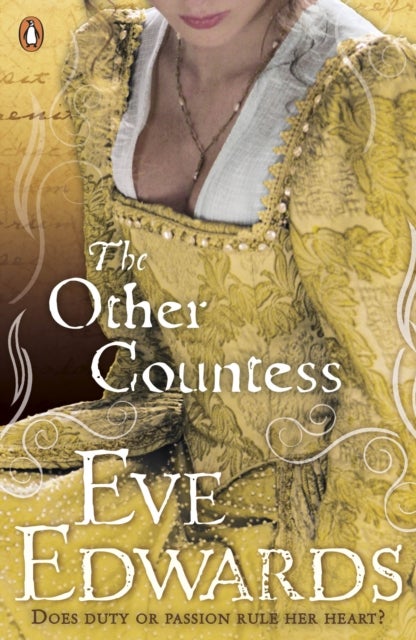 The Other Countess