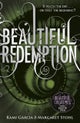 Beautiful Redemption (Book 4)