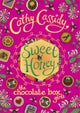 Chocolate Box Girls: Sweet Honey