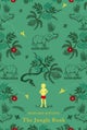 The Jungle Book