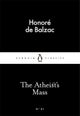 The Atheist's Mass