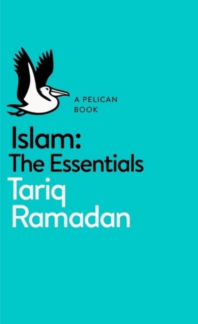 Islam - The Essentials