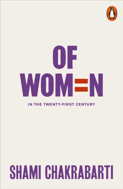 Of Women - In the 21st Century