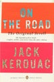 On the Road: the Original Scroll