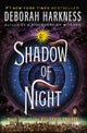 Shadow of Night