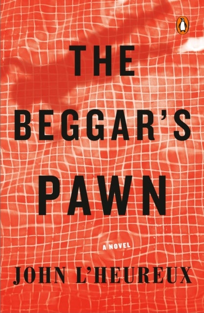 The Beggar's Pawn - A Novel