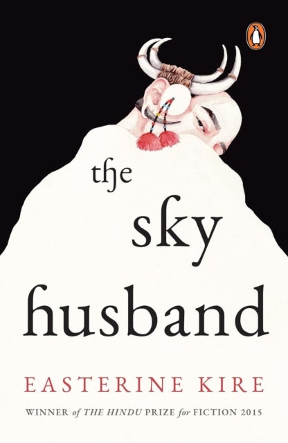 The Sky Husband