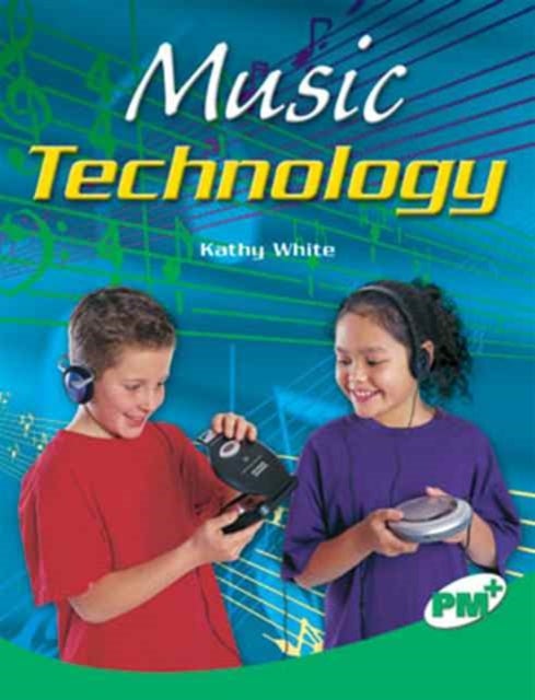 Music Technology