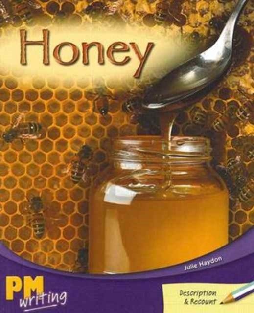 Honey