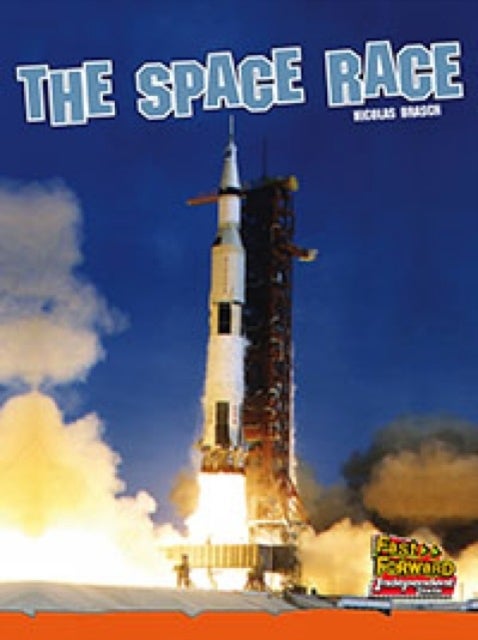 The Space Race