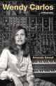 Wendy Carlos