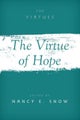 The Virtue of Hope