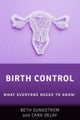 Birth Control